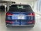 2025 Audi Q5 S line Premium Plus 45 TFSI quattro