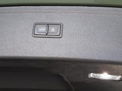 2024 Audi Q5 S line Premium Plus 45 TFSI quattro