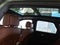 2024 Audi Q5 S line Premium Plus 45 TFSI quattro