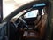 2024 Audi Q5 S line Premium Plus 45 TFSI quattro