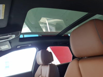 2024 Audi Q5 S line Premium Plus 45 TFSI quattro