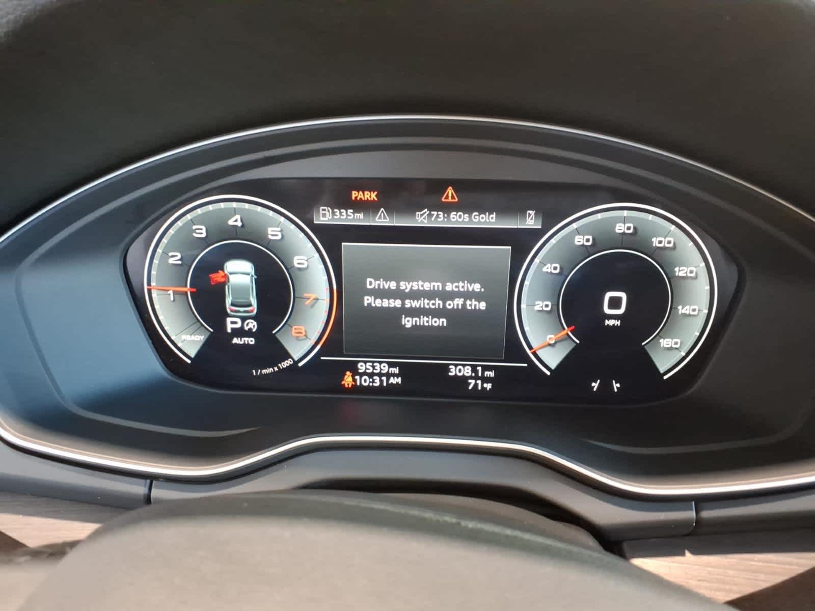 2024 Audi Q5 S line Premium Plus 45 TFSI quattro