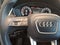 2024 Audi Q5 S line Premium Plus 45 TFSI quattro