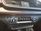 2024 Audi Q5 S line Premium Plus 45 TFSI quattro