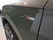 2024 Audi Q5 S line Premium Plus 45 TFSI quattro