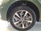 2024 Audi Q5 S line Premium Plus 45 TFSI quattro