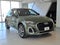2024 Audi Q5 S line Premium Plus 45 TFSI quattro