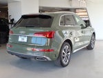 2024 Audi Q5 S line Premium Plus 45 TFSI quattro