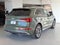 2024 Audi Q5 S line Premium Plus 45 TFSI quattro