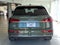 2024 Audi Q5 S line Premium Plus 45 TFSI quattro