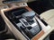 2023 Audi Q5 S line Premium Plus 45 TFSI quattro