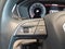 2023 Audi Q5 S line Premium Plus 45 TFSI quattro