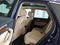 2023 Audi Q5 S line Premium Plus 45 TFSI quattro
