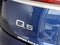 2023 Audi Q5 S line Premium Plus 45 TFSI quattro