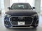 2023 Audi Q5 S line Premium Plus 45 TFSI quattro