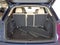 2023 Audi Q5 S line Premium Plus 45 TFSI quattro
