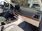2023 Audi Q5 S line Premium Plus 45 TFSI quattro