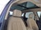 2023 Audi Q5 S line Premium Plus 45 TFSI quattro