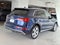 2023 Audi Q5 S line Premium Plus 45 TFSI quattro