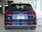 2023 Audi Q5 S line Premium Plus 45 TFSI quattro