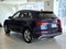 2023 Audi Q5 S line Premium Plus 45 TFSI quattro