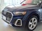 2023 Audi Q5 S line Premium Plus 45 TFSI quattro