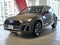 2024 Audi Q5 S line Premium Plus 45 TFSI quattro