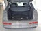2024 Audi Q5 S line Premium Plus 45 TFSI quattro