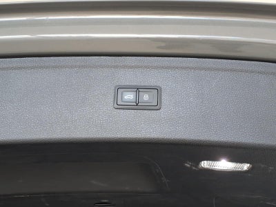 2024 Audi Q5 S line Premium Plus 45 TFSI quattro