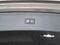 2024 Audi Q5 S line Premium Plus 45 TFSI quattro