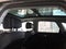 2024 Audi Q5 S line Premium Plus 45 TFSI quattro