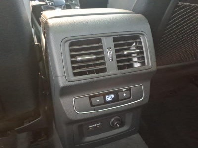 2024 Audi Q5 S line Premium Plus 45 TFSI quattro
