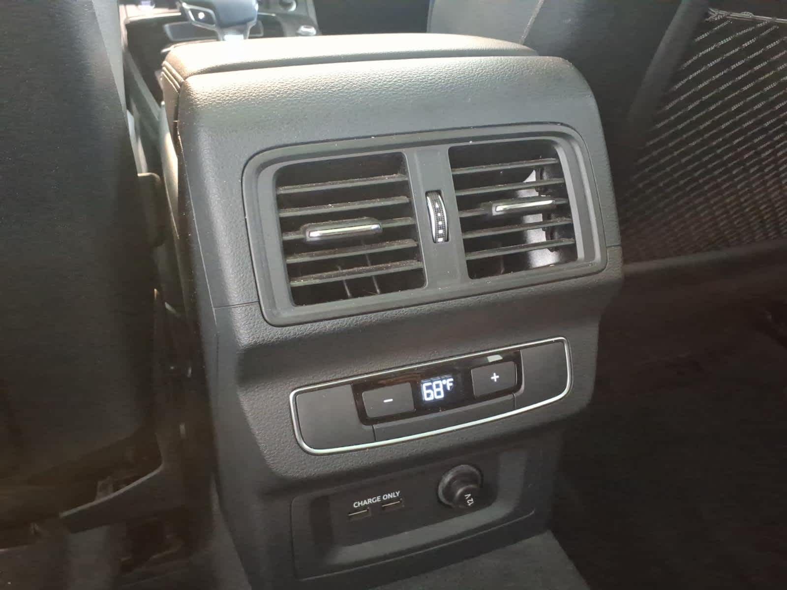 2024 Audi Q5 S line Premium Plus 45 TFSI quattro