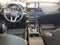 2024 Audi Q5 S line Premium Plus 45 TFSI quattro