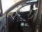 2024 Audi Q5 S line Premium Plus 45 TFSI quattro