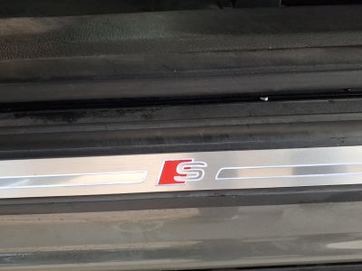 2024 Audi Q5 S line Premium Plus 45 TFSI quattro