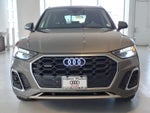 2024 Audi Q5 S line Premium Plus 45 TFSI quattro