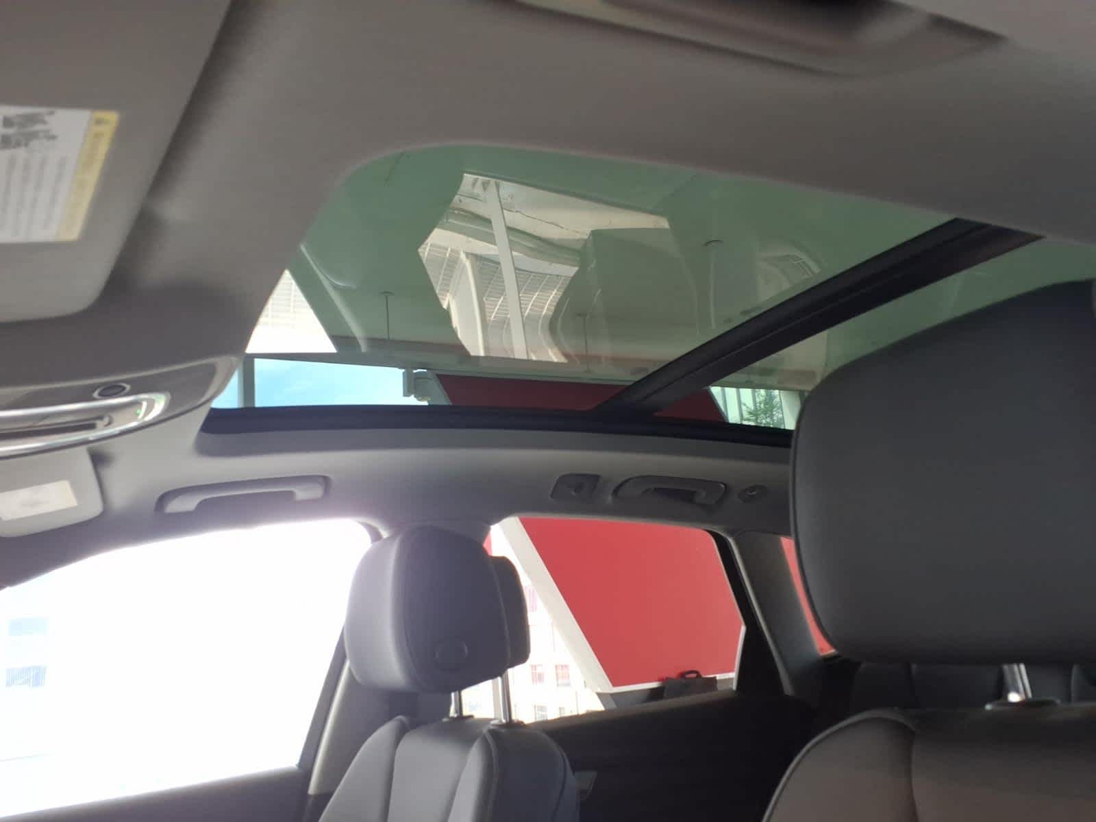 2024 Audi Q5 S line Premium Plus 45 TFSI quattro