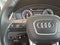2024 Audi Q5 S line Premium Plus 45 TFSI quattro