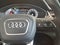 2024 Audi Q5 S line Premium Plus 45 TFSI quattro