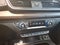 2024 Audi Q5 S line Premium Plus 45 TFSI quattro
