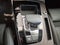 2024 Audi Q5 S line Premium Plus 45 TFSI quattro