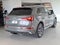 2024 Audi Q5 S line Premium Plus 45 TFSI quattro