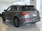 2024 Audi Q5 S line Premium Plus 45 TFSI quattro