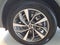 2024 Audi Q5 S line Premium Plus 45 TFSI quattro