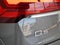 2024 Audi Q5 S line Premium Plus 45 TFSI quattro