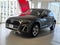 2023 Audi Q5 S line Premium Plus 45 TFSI quattro