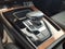 2023 Audi Q5 S line Premium Plus 45 TFSI quattro