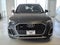 2023 Audi Q5 S line Premium Plus 45 TFSI quattro