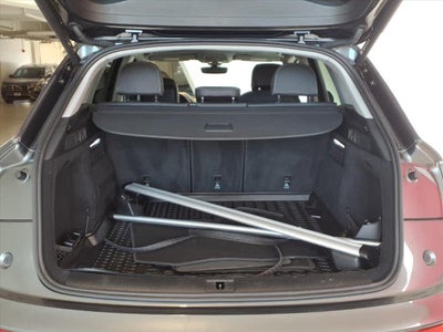 2023 Audi Q5 S line Premium Plus 45 TFSI quattro